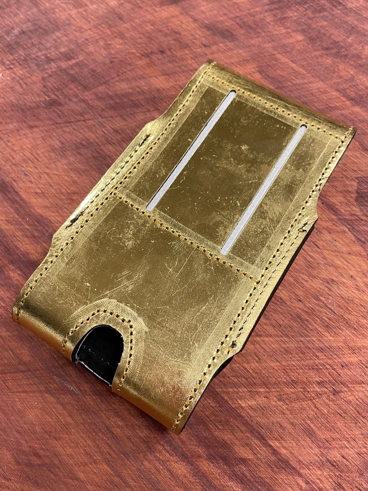 Centenario Phone Holster