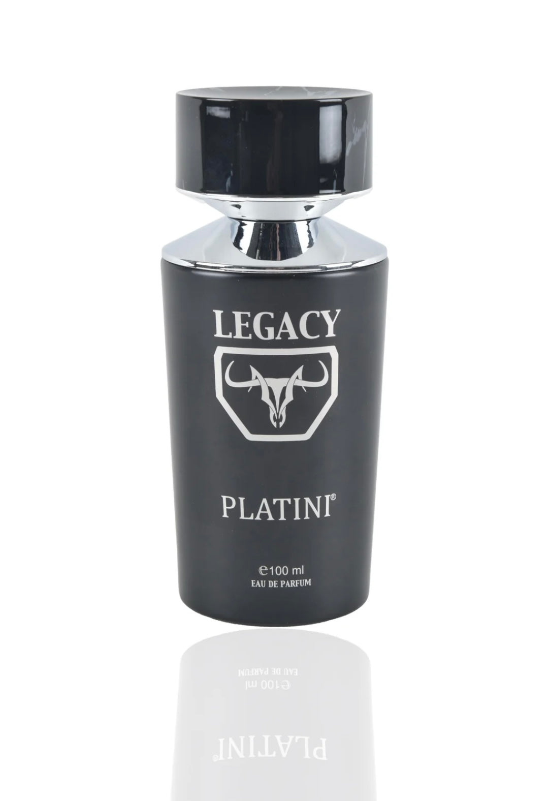 Legacy Platini Mens Cologne