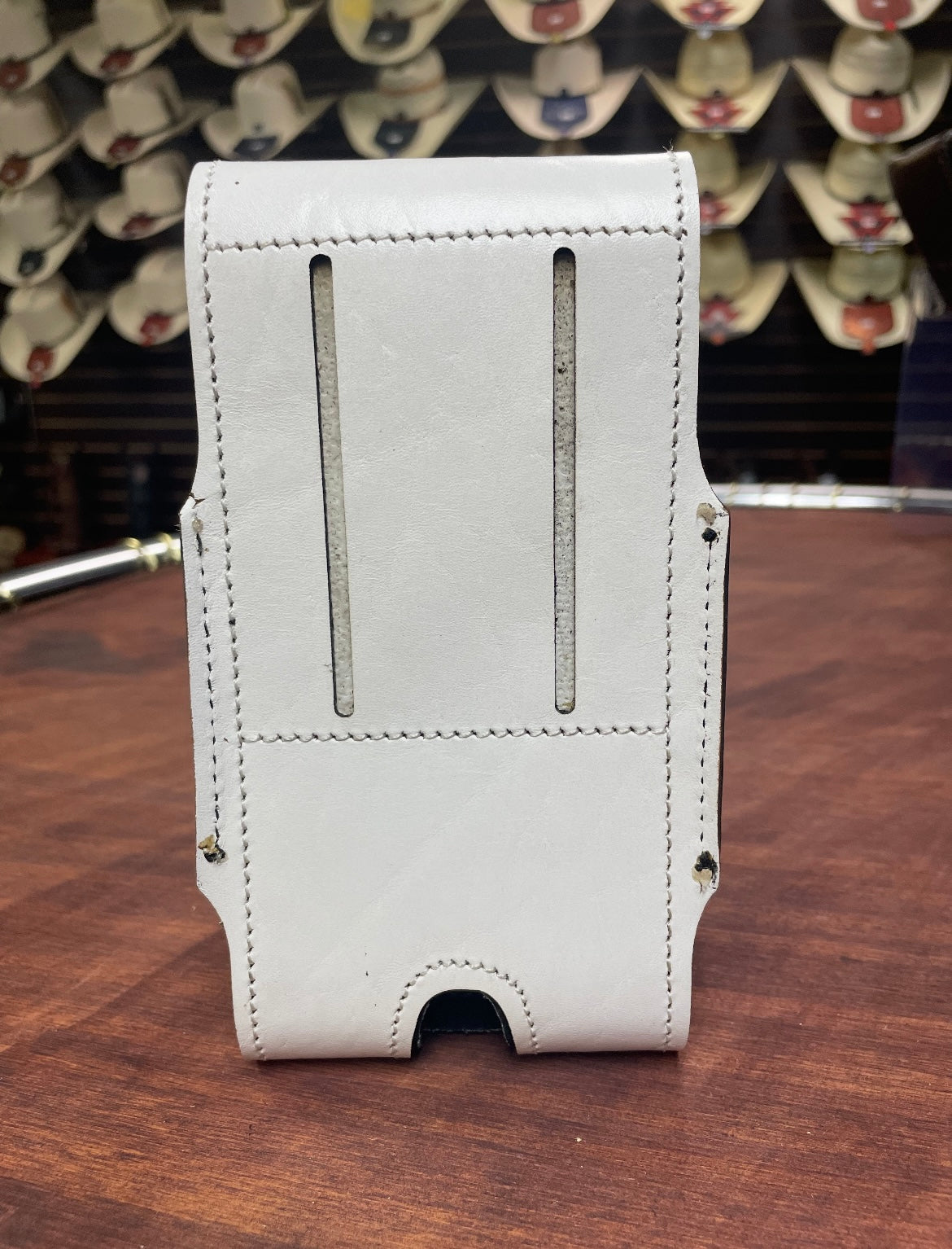 Phone Holster