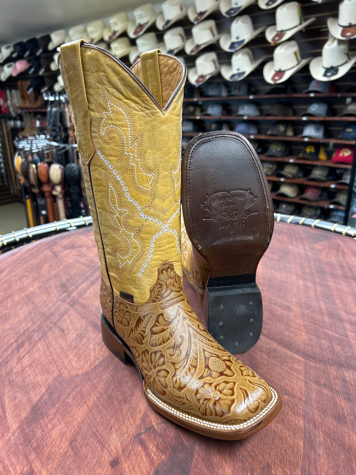 Miel Women’s Boot