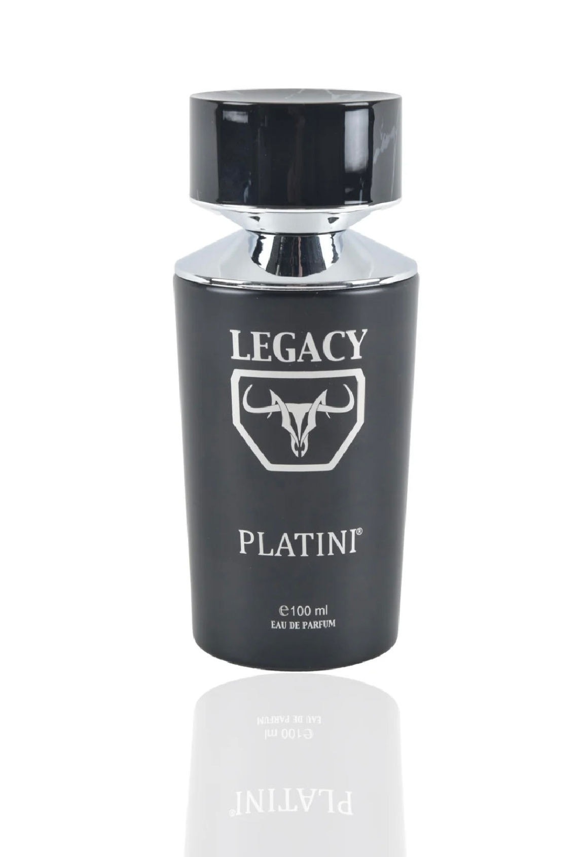 Legacy Men’s Perfume
