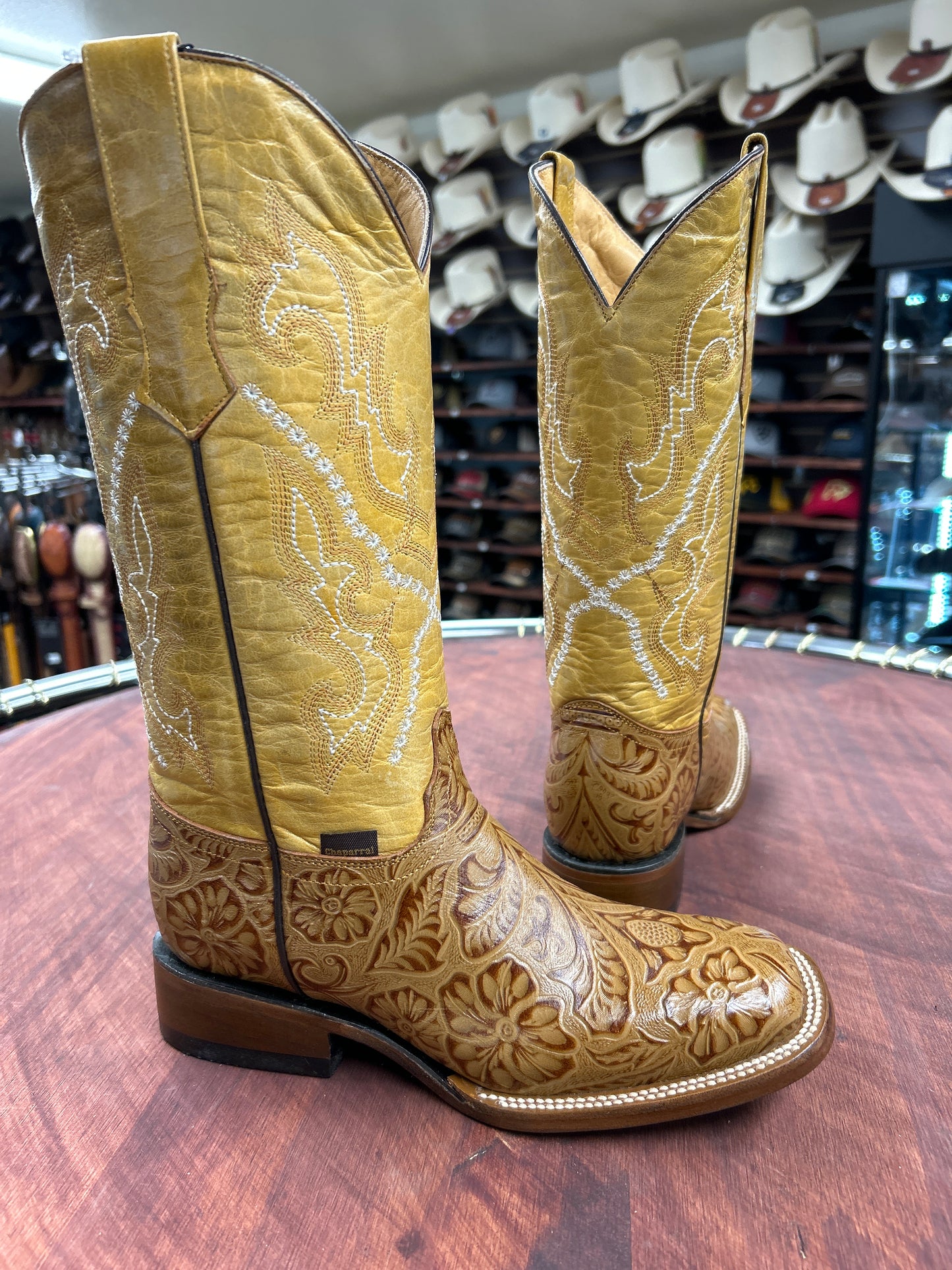 Miel Women’s Boot