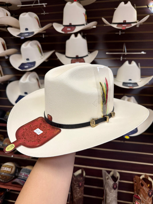 Sombrero Tombstone 1000x Chaparral Estilo Sinaloa