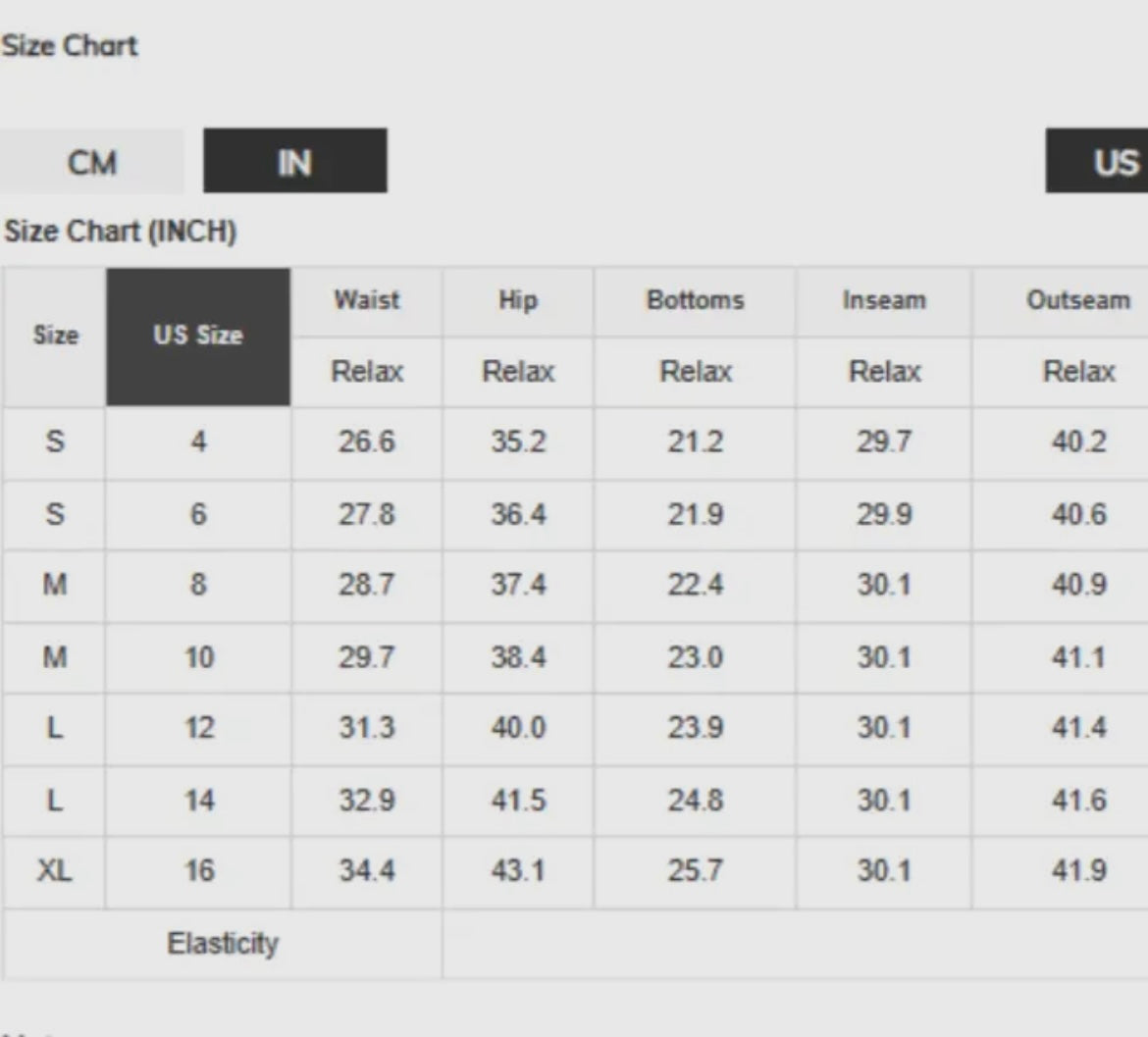 Boot Stitch Pocket Bootcut Jeans