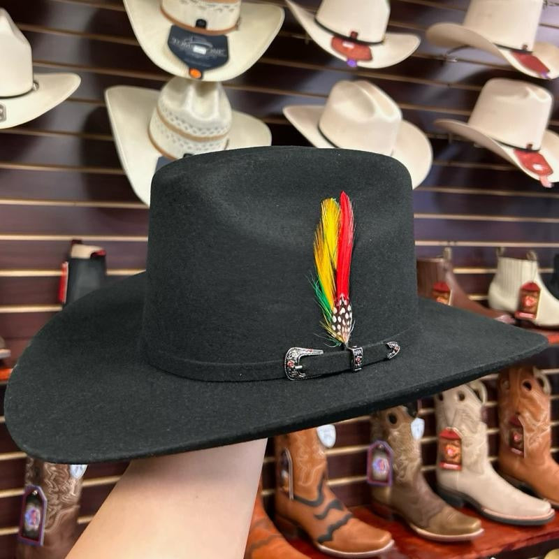 Texana 200X Estilo Carin Leon
