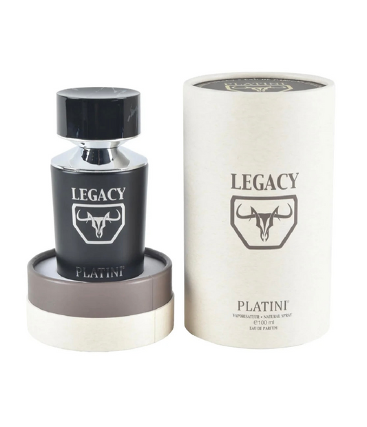 Legacy Men’s Perfume