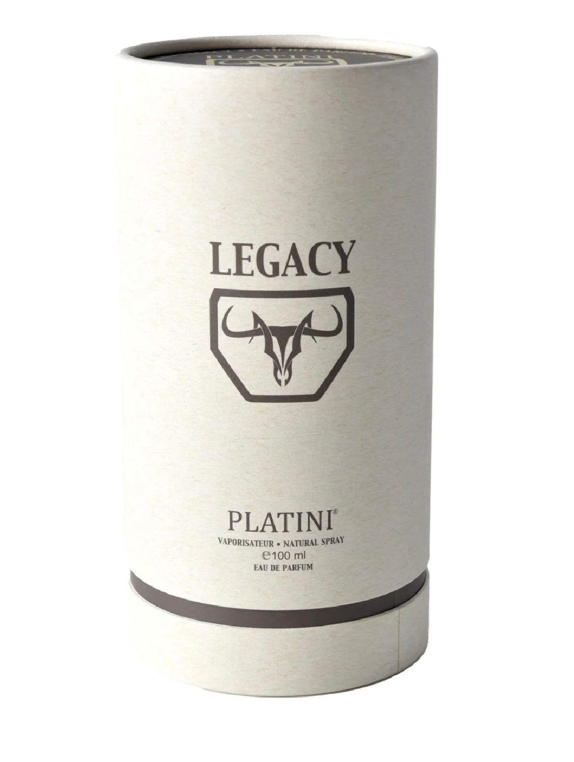 Legacy Men’s Perfume
