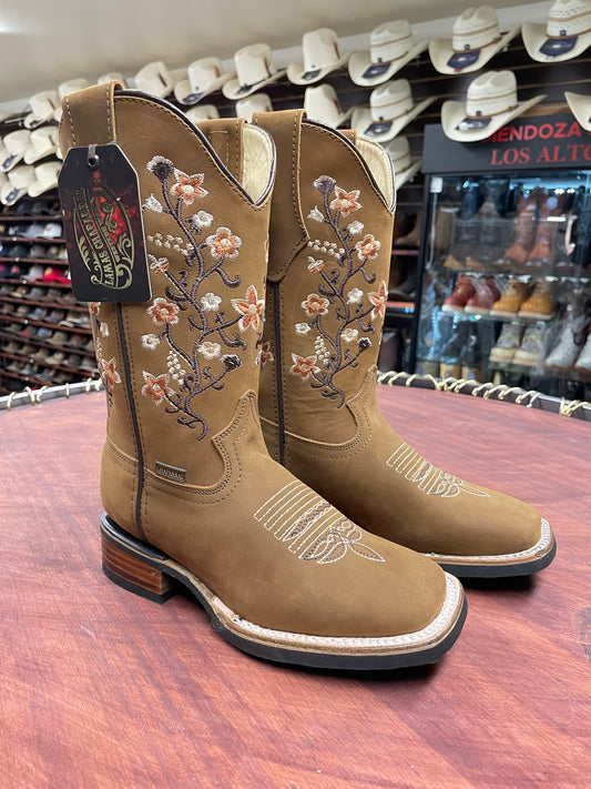 Tatiana Women's Boot