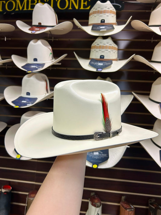 Sombrero San Judas 5000X