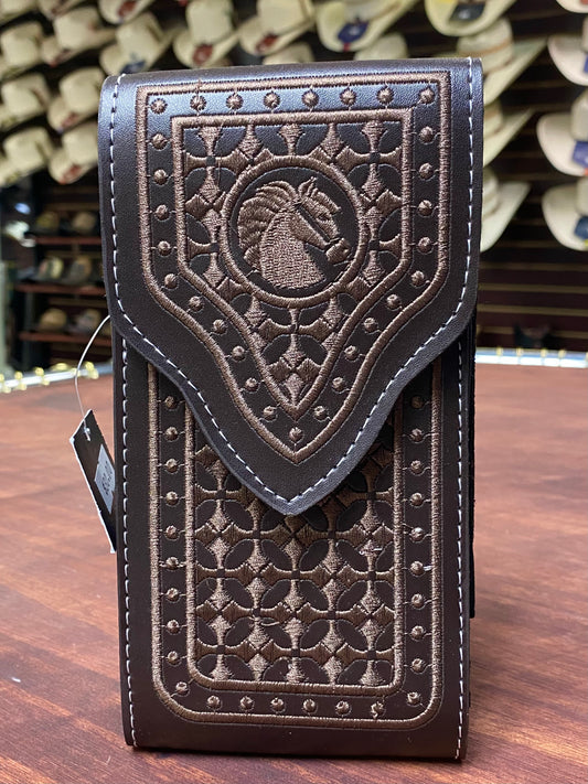 Horse Phone Holster