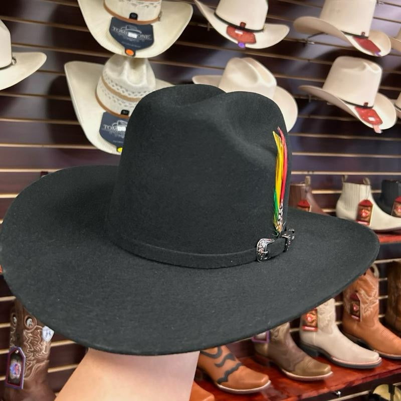 Texana 200X Estilo Carin Leon