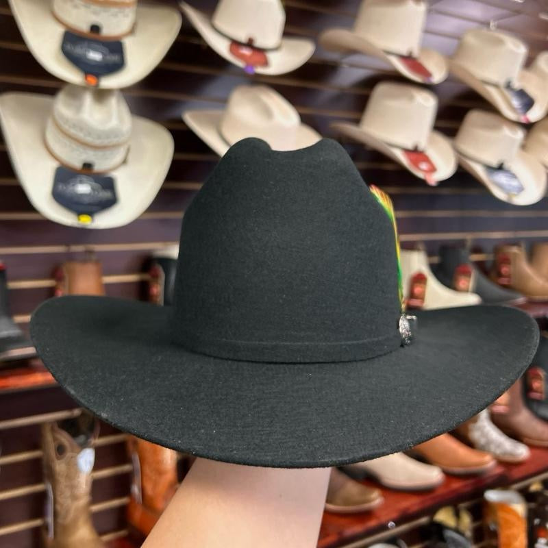 Texana 200X Estilo Carin Leon