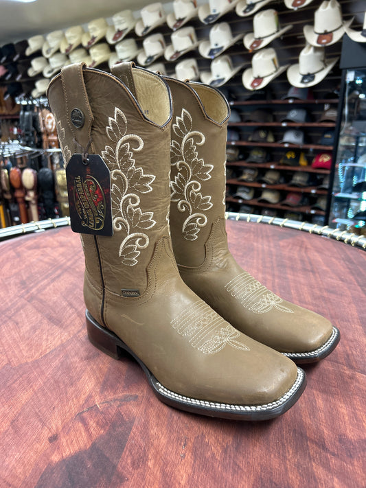 Susy Women’s Boot