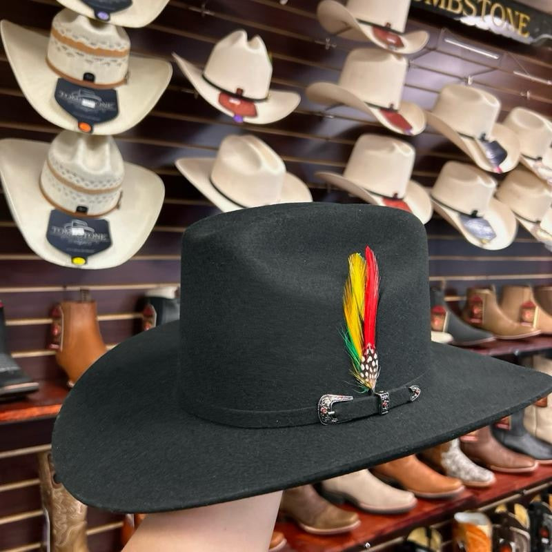 Texana 200X Estilo Carin Leon