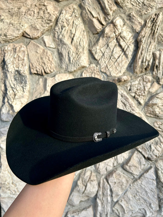 Texana Tombstone 20X Horma Roper